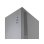 Desktop PCGAM AMD Ryzen 5 9600X 16GB 500GB SSD Windows 11 Pro WiFi Bluetooth