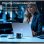 Ordinateur portable Auusda 15.6" AMD Ryzen 3 3250C 8Go 256Go SSD Windows 11 Pro