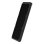 Vloeistofkoeling Darkflash DH360D v2 360 mm 3 Ventilatoren ARGB Display