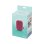 Etui protecteur Fujifilm Funda Mini Rose