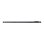 Tablet Grafica Huion Kamvas Pad 12 KP1202 8GB 256GB Android 12,2"