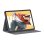 Tablet Grafica Huion Kamvas Pad 12 KP1202 8GB 256GB Android 12,2"