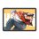 Tablet Grafica Huion Kamvas Pad 12 KP1202 8GB 256GB Android 12,2"