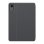 Tablet Grafica Huion Kamvas Pad 12 KP1202 8GB 256GB Android 12,2"