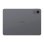 Tablet Grafica Huion Kamvas Pad 12 KP1202 8GB 256GB Android 12,2"