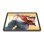 Tablet Grafica Huion Kamvas Pad 12 KP1202 8GB 256GB Android 12,2"