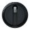 Commutateur KVM GL.iNet Comet Q USB-C Wi-Fi 6 Écran Tactile 1,8" 2K QHD