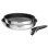 Sartén Tefal L8813S75 Titanio Antiadherente 22 y 26 cm Mango Extraíble