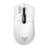 Muis Onikuma DM10 Draadloos 24000 DPI Wit Display RGB Dock