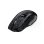 Ratón gaming Onikuma DM08 inalámbrico 24.000 DPI negro con base RGB