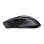 Ratón gaming Onikuma DM08 inalámbrico 24.000 DPI negro con base RGB