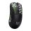 Ratón gaming Onikuma DM01 2,4 GHz/Bluetooth 12.800 DPI negro
