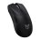 Ratón gaming Onikuma DM01 2,4 GHz/Bluetooth 12.800 DPI negro