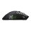 Ratón gaming Onikuma DM01 2,4 GHz/Bluetooth 12.800 DPI negro