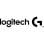 Mouse Logitech G305 X Superlight Wireless 12000DPI Viola Ultra Leggero