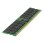 RAM-geheugen HPE SmartMemory 16GB 1x16GB DDR5 4800MHz CL40
