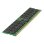 RAM-geheugen HPE SmartMemory 16GB 1x16GB DDR5 4800MHz CL40