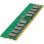 RAM-geheugen HPE SmartMemory 16GB 1x16GB DDR5 4800MHz CL40