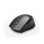 Ratón Hama MW-600 sans fil 2400 DPI noir 6 boutons