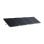 Panneau Solaire Fossibot SP400 Pro 400W Pliable Bifacial IP67