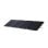 Panneau Solaire Fossibot SP400 Pro 400W Pliable Bifacial IP67