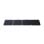 Panneau Solaire Fossibot SP400 Pro 400W Pliable Bifacial IP67