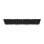 Panneau Solaire Fossibot SP400 Pro 400W Pliable Bifacial IP67