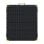 Panneau Solaire Fossibot SP400 Pro 400W Pliable Bifacial IP67