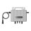 Solar-Kit Balkon EcoFlow STREAM EASY 1040W Microinverter 800W