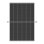 Solar-Kit Balkon EcoFlow STREAM EASY 1040W Microinverter 800W