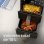 Airfryer Philips NA462/70 10 L 2750 W Dubbele Mand Keramische Coating