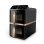 Freidora de aire Philips NA462/70 10 L 2750 W doble cesta revestimiento cerámico