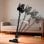 Aspirador sem Fio Grunkel Asp-na28 350W 28 kPa 45 min Filtro HEPA