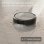 Aspirateur Robot et Laveur iRobot Roomba Plus 575 Combo avec Vidage Automatique Navigation LiDAR 25.000 Pa