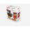 Friggitrice ad Aria Tefal Easy Fry EY701D 5,6L 1850W Touch Timer