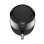 Friggitrice ad Aria Tefal Easy Fry EY701D 5,6L 1850W Touch Timer