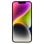 Replay iPhone 14 128 GB Blanco estrella Refurbished