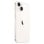Replay iPhone 14 128 GB Blanco estrella Refurbished