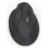 Mouse Hama EWM-600R Bluetooth 1800 DPI Nero Verticale 8 Pulsanti
