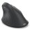 Mouse Hama EWM-600R Bluetooth 1800 DPI Nero Verticale 8 Pulsanti
