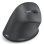 Mouse Hama EWM-600R Bluetooth 1800 DPI Nero Verticale 8 Pulsanti