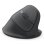 Mouse Hama EWM-600R Bluetooth 1800 DPI Nero Verticale 8 Pulsanti