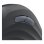 Mouse Hama EWM-600R Bluetooth 1800 DPI Nero Verticale 8 Pulsanti