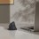 Mouse Hama EWM-600R Bluetooth 1800 DPI Nero Verticale 8 Pulsanti