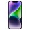 Replay Apple iPhone 14 128 GB Púrpura Refurbished