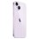 Replay Apple iPhone 14 128 GB Púrpura Refurbished