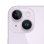 Replay Apple iPhone 14 128 GB Púrpura Refurbished