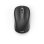 Ratón Hama AMW-200 sans fil 1600 DPI anthracite noir 3 boutons