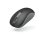 Ratón Hama AMW-200 sans fil 1600 DPI anthracite noir 3 boutons