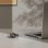 Maus Hama WM-600 RF + Bluetooth 1600 DPI Transparent Leise Ambidextrous